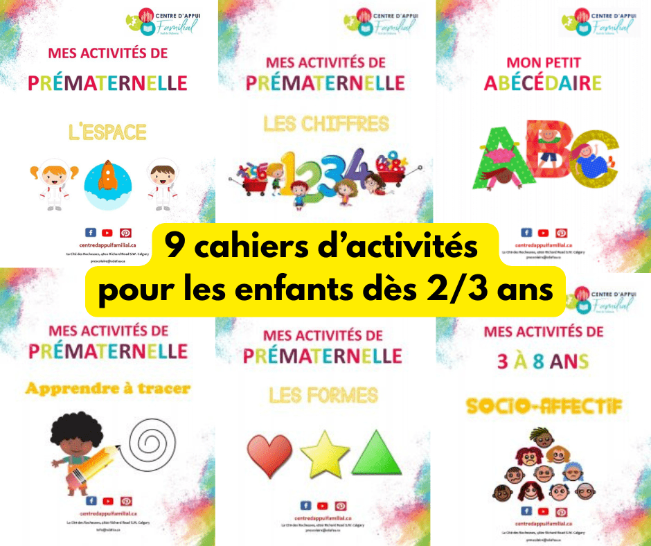 12 Mini Livres De Coloriage Racing Cars + Crayons - Cadeaux Fête D'Anniversaire Thème Course